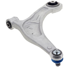Load image into Gallery viewer, CMS401281 Suspension Control Arm and Ball Joint Assembly Mevotech Supreme Canada