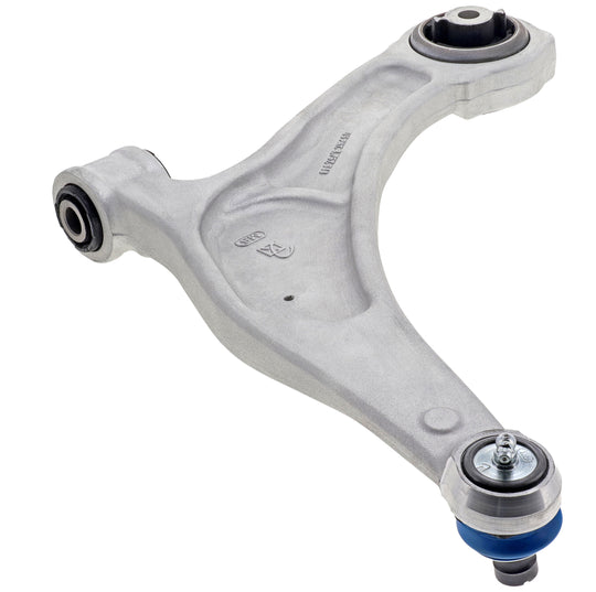 CMS401281 Suspension Control Arm and Ball Joint Assembly Mevotech Supreme Canada