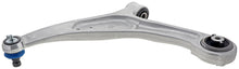 Load image into Gallery viewer, CMS401281 Suspension Control Arm and Ball Joint Assembly Mevotech Supreme Canada
