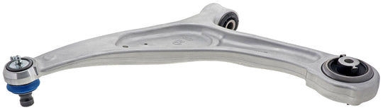 CMS401281 Suspension Control Arm and Ball Joint Assembly Mevotech Supreme Canada