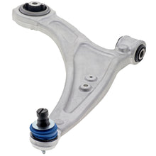 Load image into Gallery viewer, CMS401281 Suspension Control Arm and Ball Joint Assembly Mevotech Supreme Canada