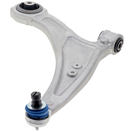 CMS401281 Suspension Control Arm and Ball Joint Assembly Mevotech Supreme Canada