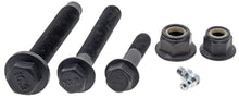 Load image into Gallery viewer, CMS401281 Suspension Control Arm and Ball Joint Assembly Mevotech Supreme Canada