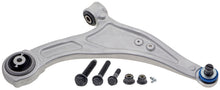 Load image into Gallery viewer, CMS401281 Suspension Control Arm and Ball Joint Assembly Mevotech Supreme Canada