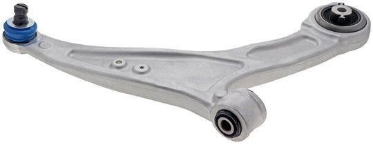 CMS401281 Suspension Control Arm and Ball Joint Assembly Mevotech Supreme Canada
