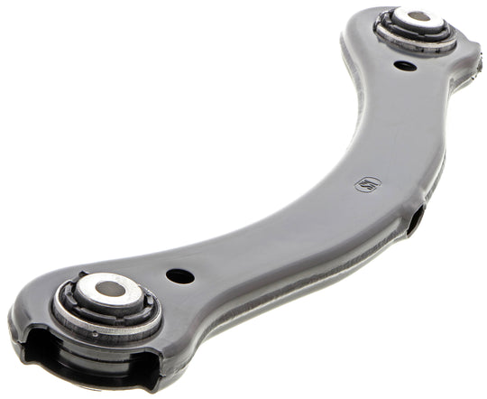 CMS401282 Lateral Arm Mevotech Supreme Canada