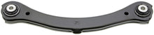 Load image into Gallery viewer, CMS401282 Lateral Arm Mevotech Supreme Canada