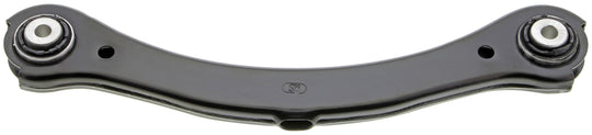 CMS401282 Lateral Arm Mevotech Supreme Canada