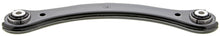 Load image into Gallery viewer, CMS401282 Lateral Arm Mevotech Supreme Canada