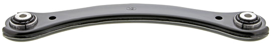 CMS401282 Lateral Arm Mevotech Supreme Canada