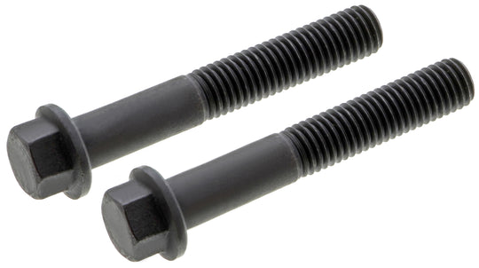 CMS401282 Lateral Arm Mevotech Supreme Canada