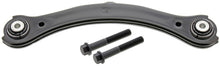 Load image into Gallery viewer, CMS401282 Lateral Arm Mevotech Supreme Canada