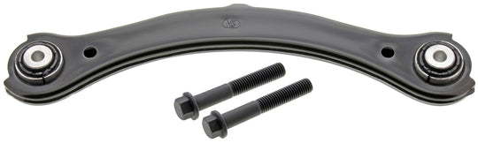 CMS401282 Lateral Arm Mevotech Supreme Canada