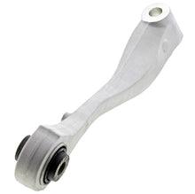 Load image into Gallery viewer, CMS401284 Suspension Control Arm Mevotech Supreme Canada
