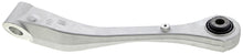 Load image into Gallery viewer, CMS401284 Suspension Control Arm Mevotech Supreme Canada