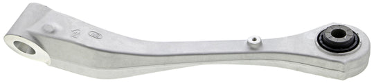 CMS401284 Suspension Control Arm Mevotech Supreme Canada