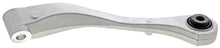 Load image into Gallery viewer, CMS401284 Suspension Control Arm Mevotech Supreme Canada