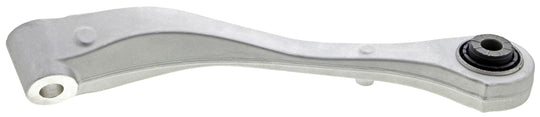 CMS401284 Suspension Control Arm Mevotech Supreme Canada