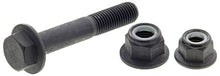 Load image into Gallery viewer, CMS401284 Suspension Control Arm Mevotech Supreme Canada