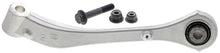 Load image into Gallery viewer, CMS401284 Suspension Control Arm Mevotech Supreme Canada