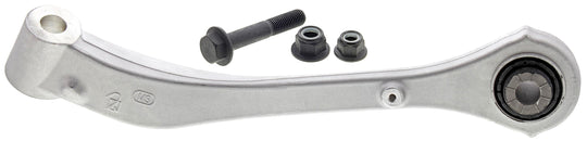 CMS401284 Suspension Control Arm Mevotech Supreme Canada