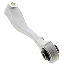 Load image into Gallery viewer, CMS401285 Suspension Control Arm Mevotech Supreme Canada