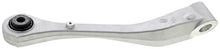 Load image into Gallery viewer, CMS401285 Suspension Control Arm Mevotech Supreme Canada