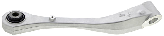 CMS401285 Suspension Control Arm Mevotech Supreme Canada