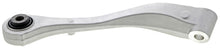 Load image into Gallery viewer, CMS401285 Suspension Control Arm Mevotech Supreme Canada