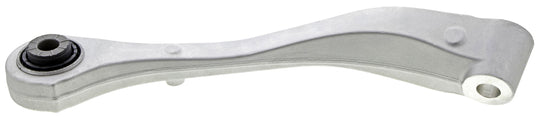 CMS401285 Suspension Control Arm Mevotech Supreme Canada