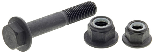 CMS401285 Suspension Control Arm Mevotech Supreme Canada