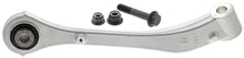 Load image into Gallery viewer, CMS401285 Suspension Control Arm Mevotech Supreme Canada