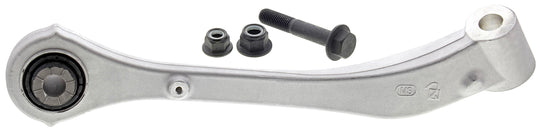 CMS401285 Suspension Control Arm Mevotech Supreme Canada