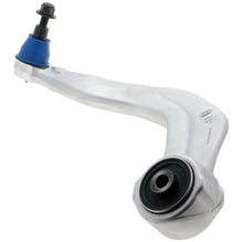 Load image into Gallery viewer, CMS401286 Suspension Control Arm and Ball Joint Assembly Mevotech Supreme Canada