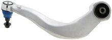 Load image into Gallery viewer, CMS401286 Suspension Control Arm and Ball Joint Assembly Mevotech Supreme Canada