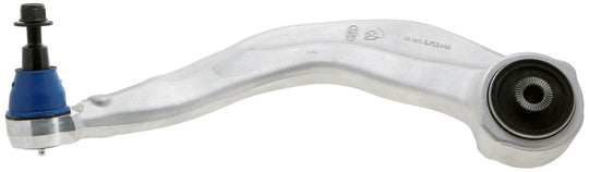 CMS401286 Suspension Control Arm and Ball Joint Assembly Mevotech Supreme Canada