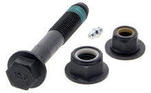 Load image into Gallery viewer, CMS401286 Suspension Control Arm and Ball Joint Assembly Mevotech Supreme Canada