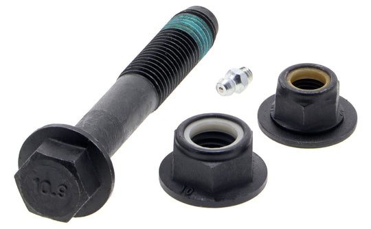 CMS401286 Suspension Control Arm and Ball Joint Assembly Mevotech Supreme Canada