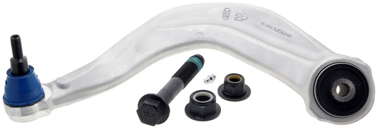 CMS401286 Suspension Control Arm and Ball Joint Assembly Mevotech Supreme Canada