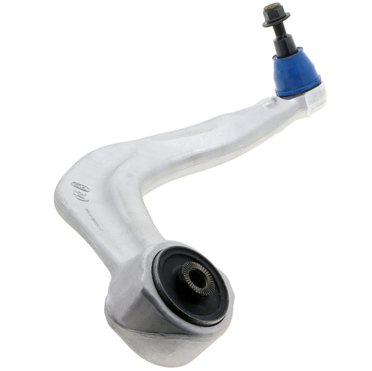 CMS401287 Suspension Control Arm and Ball Joint Assembly Mevotech Supreme Canada