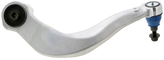 CMS401287 Suspension Control Arm and Ball Joint Assembly Mevotech Supreme Canada