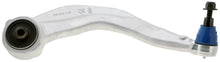 Load image into Gallery viewer, CMS401287 Suspension Control Arm and Ball Joint Assembly Mevotech Supreme Canada