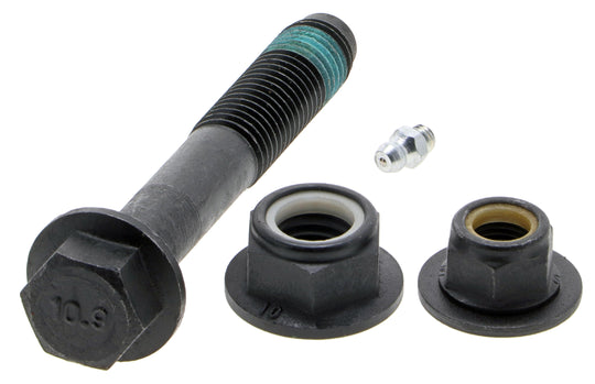CMS401287 Suspension Control Arm and Ball Joint Assembly Mevotech Supreme Canada