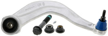 Load image into Gallery viewer, CMS401287 Suspension Control Arm and Ball Joint Assembly Mevotech Supreme Canada
