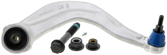 CMS401287 Suspension Control Arm and Ball Joint Assembly Mevotech Supreme Canada