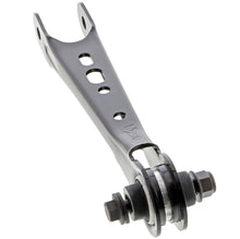 Load image into Gallery viewer, CMS401288 Lateral Arm Mevotech Supreme Canada