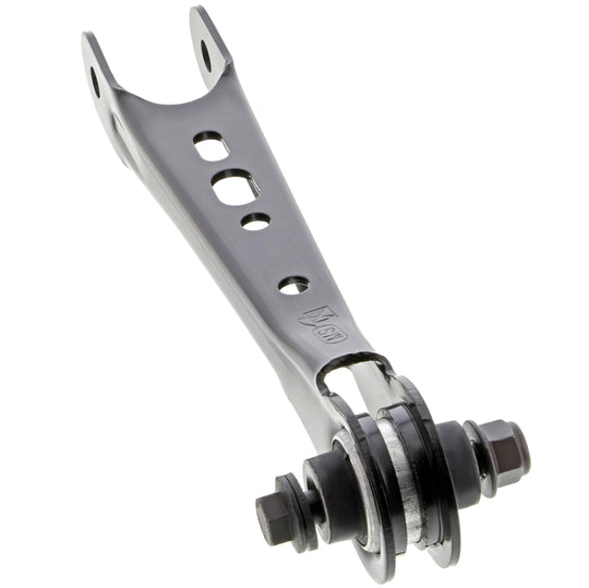 CMS401288 Lateral Arm Mevotech Supreme Canada