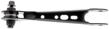 Load image into Gallery viewer, CMS401288 Lateral Arm Mevotech Supreme Canada