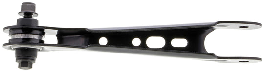 CMS401288 Lateral Arm Mevotech Supreme Canada