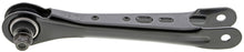 Load image into Gallery viewer, CMS401288 Lateral Arm Mevotech Supreme Canada